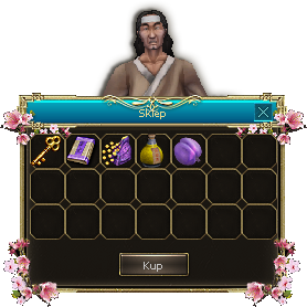 NPC - Soon